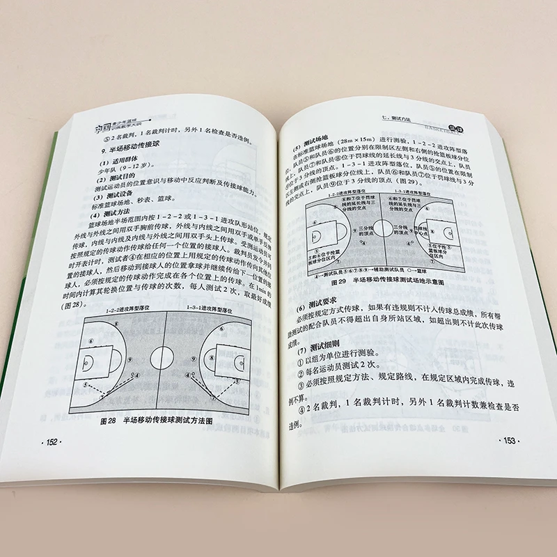 老年篮球爱好者如何保持罚球的手感?_1